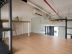 The Promenade@Pelikat (D19), Shop House #598116251